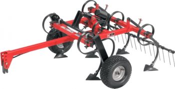 CULTIVADORES KCM CU 1200 1